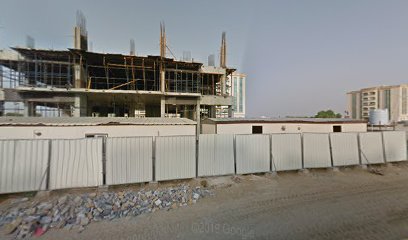 العقارات الملكية - الشارقة - +971 6 764 1999