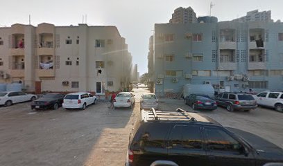 سعود لتجارة الكمبيوتر - الشارقة - +971 50 915 4442