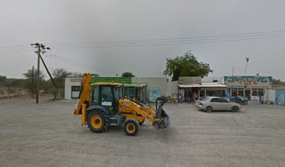 بقالة الملتقى - الشارقة - +971 6 882 3566