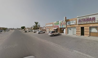 خياط برج الخليج - الشارقة - +971 55 692 4377