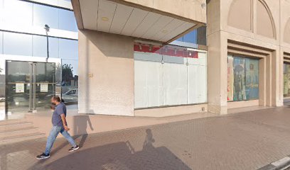 النمارك للسيراميك ومواد البناء م.م.ح - الشارقة - +971 4 208 8315