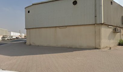 شركة الرمال للبلاط والرخام (ذ. - الشارقة - +971 4 267 9590