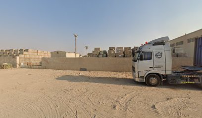 مبنى الشعلة - الشارقة - +971 50 770 6466