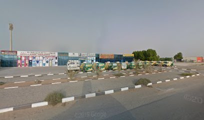 سما الأبراج العقارية ، أم القيوين - الشارقة -