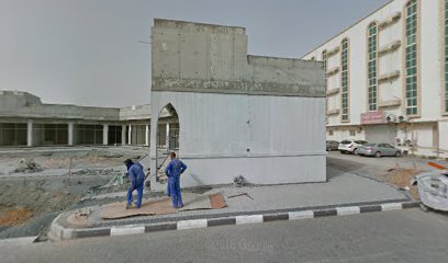 LUXURYB2BTOURS - الشارقة -