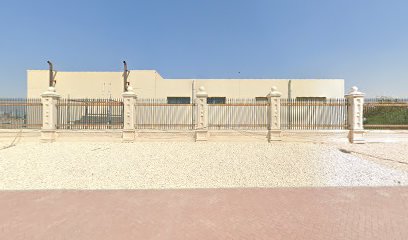 اكسبالوكال م.م.ح - الشارقة - +971 58 595 0383