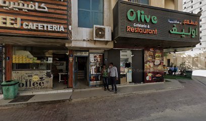 عبد العزيز لخدمات الشحن والتخليص - الشارقة - +971 6 744 4032