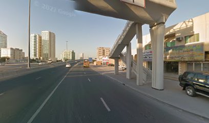 ترافل ون ترافيل - الشارقة - +971 55 377 3993