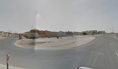فيكتوريا من عزيزي - الشارقة - +971 56 978 6776
