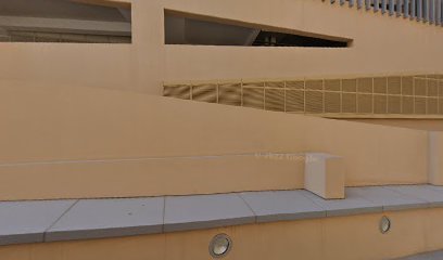 مطورو مؤسسة التمويل الدولية - الشارقة - +971 4 244 6348