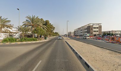الدكتور ساتيابراتا جاراناياك - أم القيوين - +971 52 428 3215