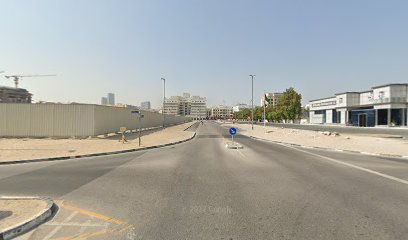 طب المسالك البولية دبي - أم القيوين -