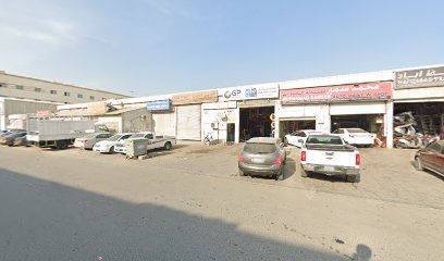 السلوى لتجارة الأجهزة الكهربائية المستعملة ذ - أم القيوين - +971 6 542 4721