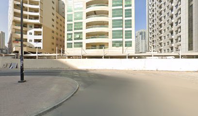 الخط الاخضر لتجارة الساعات ذ - أم القيوين - +971 4 257 5956