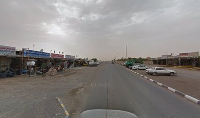 أعمال تصليح مضخات البستان - أم القيوين - +971 50 797 2075