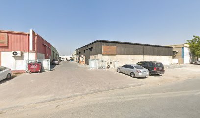 شيلتر كير للخدمات الفنية ذ - أم القيوين - +971 4 388 4453