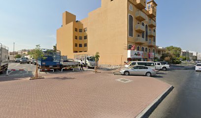 DROP LESS INSULATION CONTRACTING LLC - أم القيوين - +971 4 295 5690