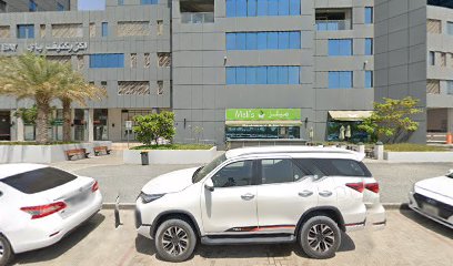 مقاولات العزل المائي - أم القيوين - +971 4 243 8583