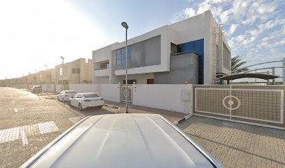MAGSTAR TECHNO TRADE FZE LLC - أم القيوين - +971 55 342 5572