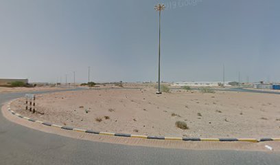 شركه البحر العقاريه - الشارقة -