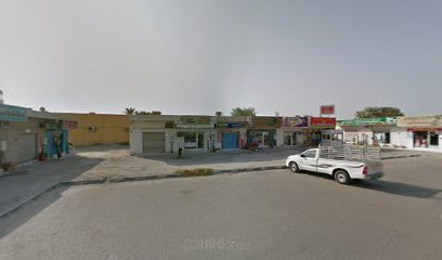 جمال للخياطة - الشارقة - +971 6 766 2754