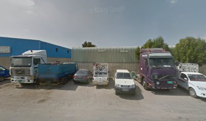 ربط الأرضيات - الشارقة - +971 50 264 2468