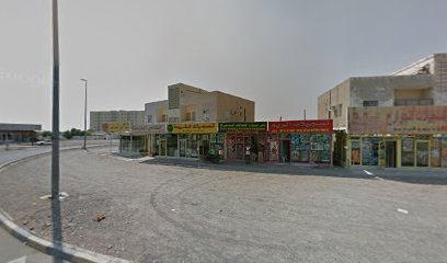 تسجيلات القرية - الشارقة - +971 55 842 0475
