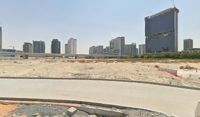 وظائف الامارات - الشارقة - +971 58 992 7915