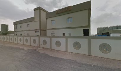 الرؤية لصناعة إعادة التدوير وإعادة المعالجة ذ م م - الشارقة - +971 52 976 3333