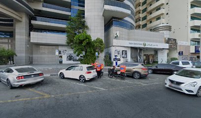 الوجهة دبي - الشارقة - +971 4 386 9993