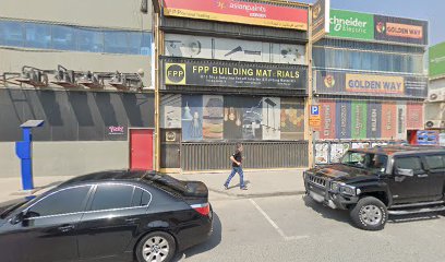 الخدمات الفنية والهندسية المتقدمة (ذ. - الشارقة - +971 4 347 9444