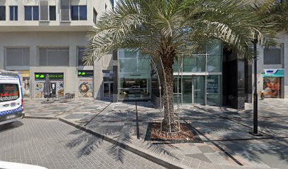 بيلدكس للصيانة العامة (ذ. - الشارقة - +971 4 374 1159
