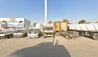 عجمان - الشارقة - +971 56 111 9864