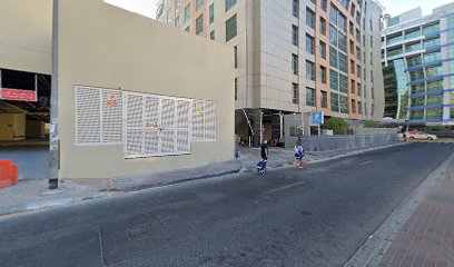 مانينو ديلي كافيه - الشارقة - +971 4 294 6688