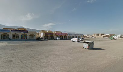 مطبخ الياقوت - الشارقة - +971 50 547 4086