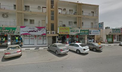 كافتيريا شاي الزعفراني خورفكان - الشارقة - +971 52 715 2123