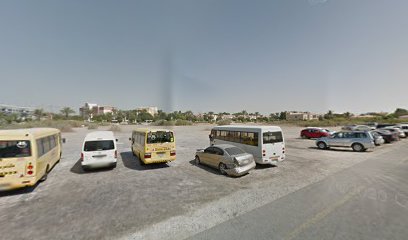 الدكتورة نيبها جاين - الشارقة -