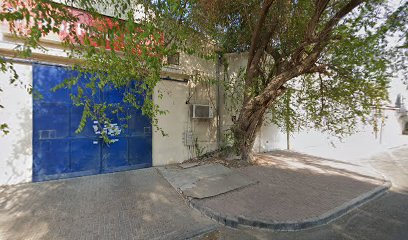 خدمة الصرف الصحي والتطهير المثالية - الشارقة - +971 50 951 4608