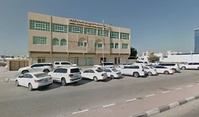 البحر العقارية - الشارقة - +971 7 233 7030