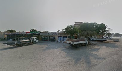 شركة الناس العقارية - الشارقة - +971 50 480 6712