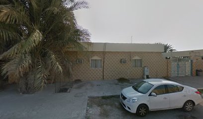 مدرسة الخلود الخاصة - الشارقة - +971 7 228 2713