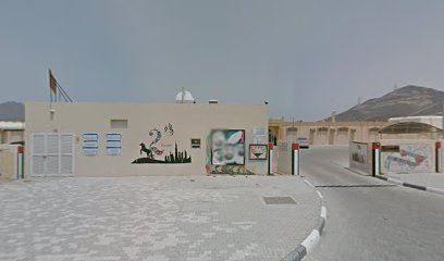 عبدالله بن المبارك - الشارقة - +971 9 238 2130