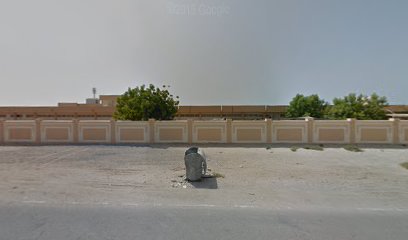 مدرسة ام القيوين الحلقة الثانية والتعليم الثانوي بنات - الشارقة - +971 50 358 2188