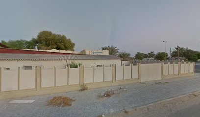 جمعية أم القيوين النسائية - الشارقة - +971 6 765 6455