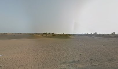 الحافلة 4 - الشارقة -