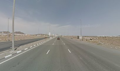 أكاديمية ليفربول لكرة القدم (بروفيشنال) - الشارقة -