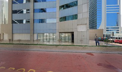 لانترن سيستمز م - الشارقة - +971 52 516 2621