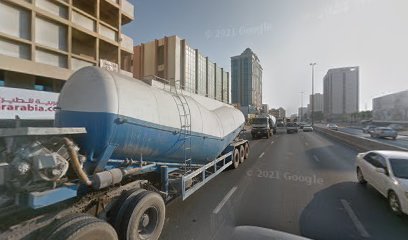 اومست العقارية - الشارقة - +971 7 222 4444