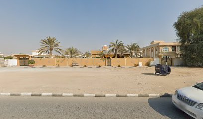 سمارت مارين لخدمات الشحن ذ - الشارقة - +971 50 146 5858