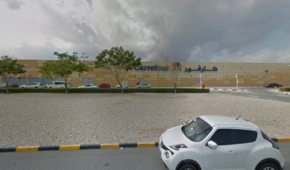 ناتشيراليزر - الشارقة - +971 55 213 6964